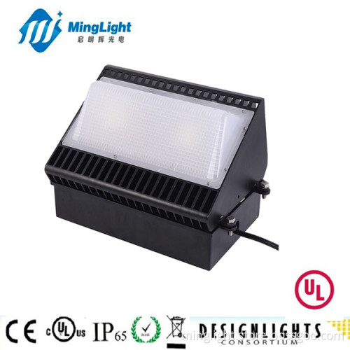 LED Wallpack, Outdoor Wall Pack Light